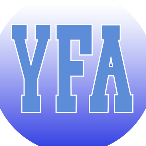 Your Fitness NZ
