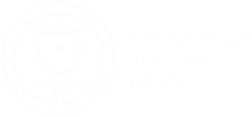 TK Akademik Košice