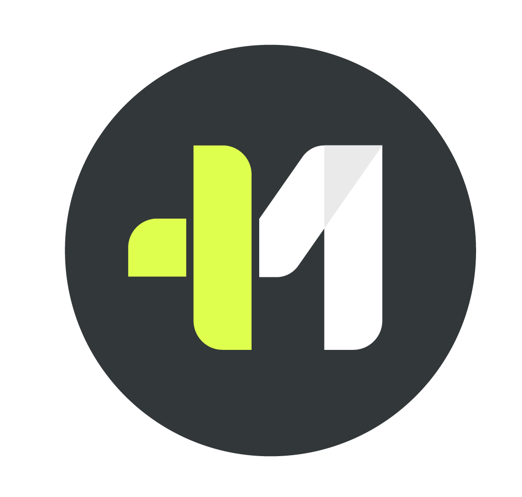 Muv Better Pilates & Training