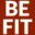 BE FIT Datteln