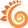 Matrika Yoga e Natura
