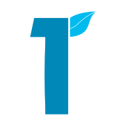 T1 Gesundheitssport Neunkirchen
