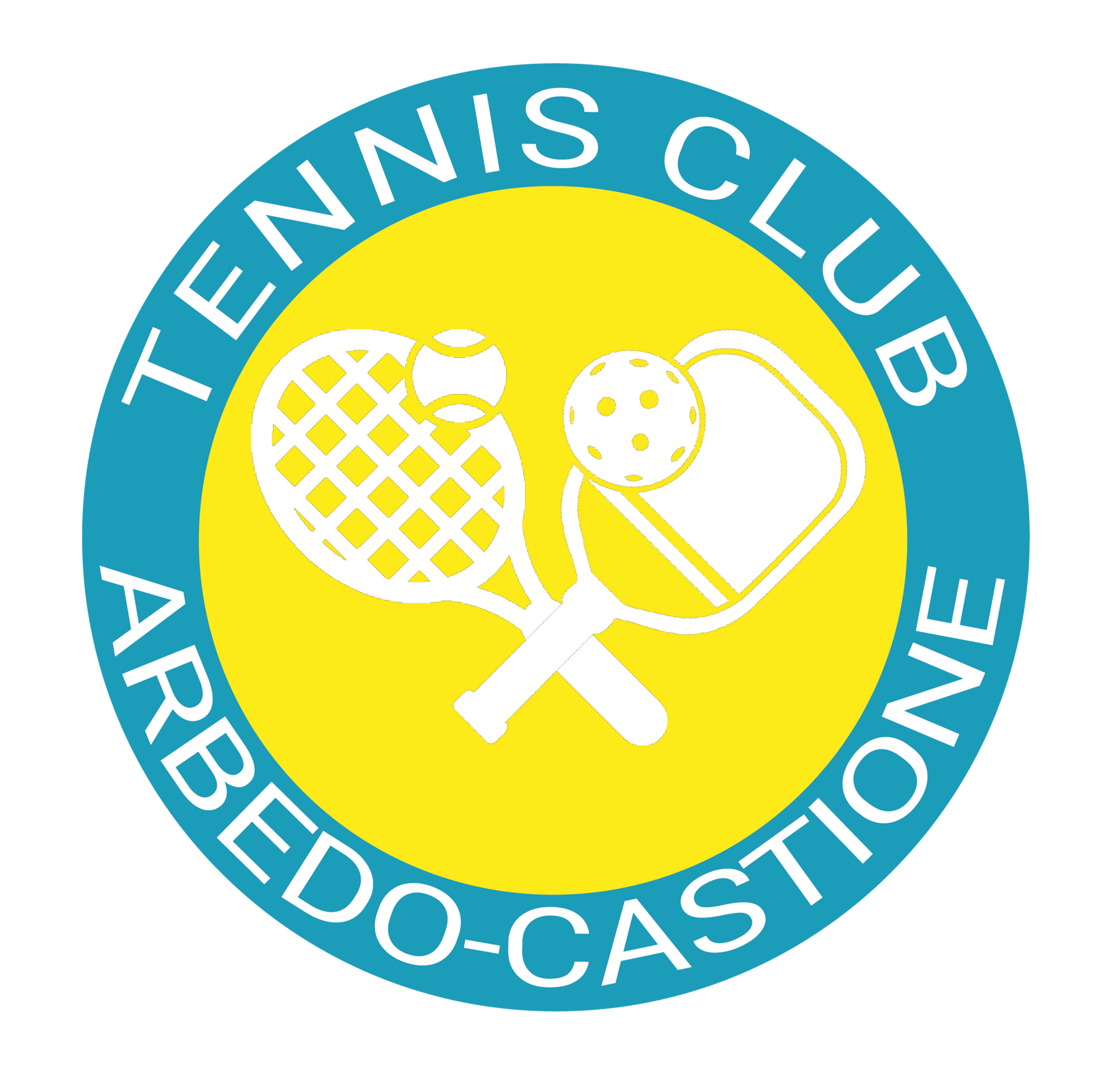 Tennis Club Arbedo-Castione