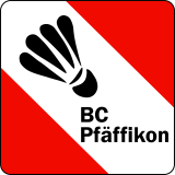 Badmintonclub Pfäffikon ZH