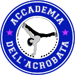 Accademia dell'Acrobata