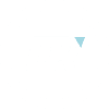 DAVE RIJKAARD | Personal training & Coaching