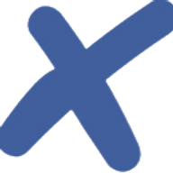 Accrofit