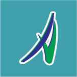 Acqua Sports Fitness