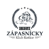 Zápasnícky klub Košice 1904
