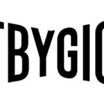 PTbyGion
