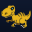Sportszilla Martial Arts