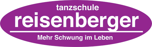 Tanzschule Reisenberger