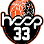 Hoop33