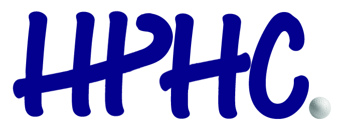 Howick Pakuranga Hockey Club