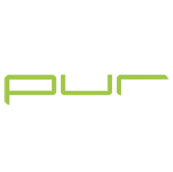 purfitness Bregenz