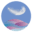 The Breathing Room