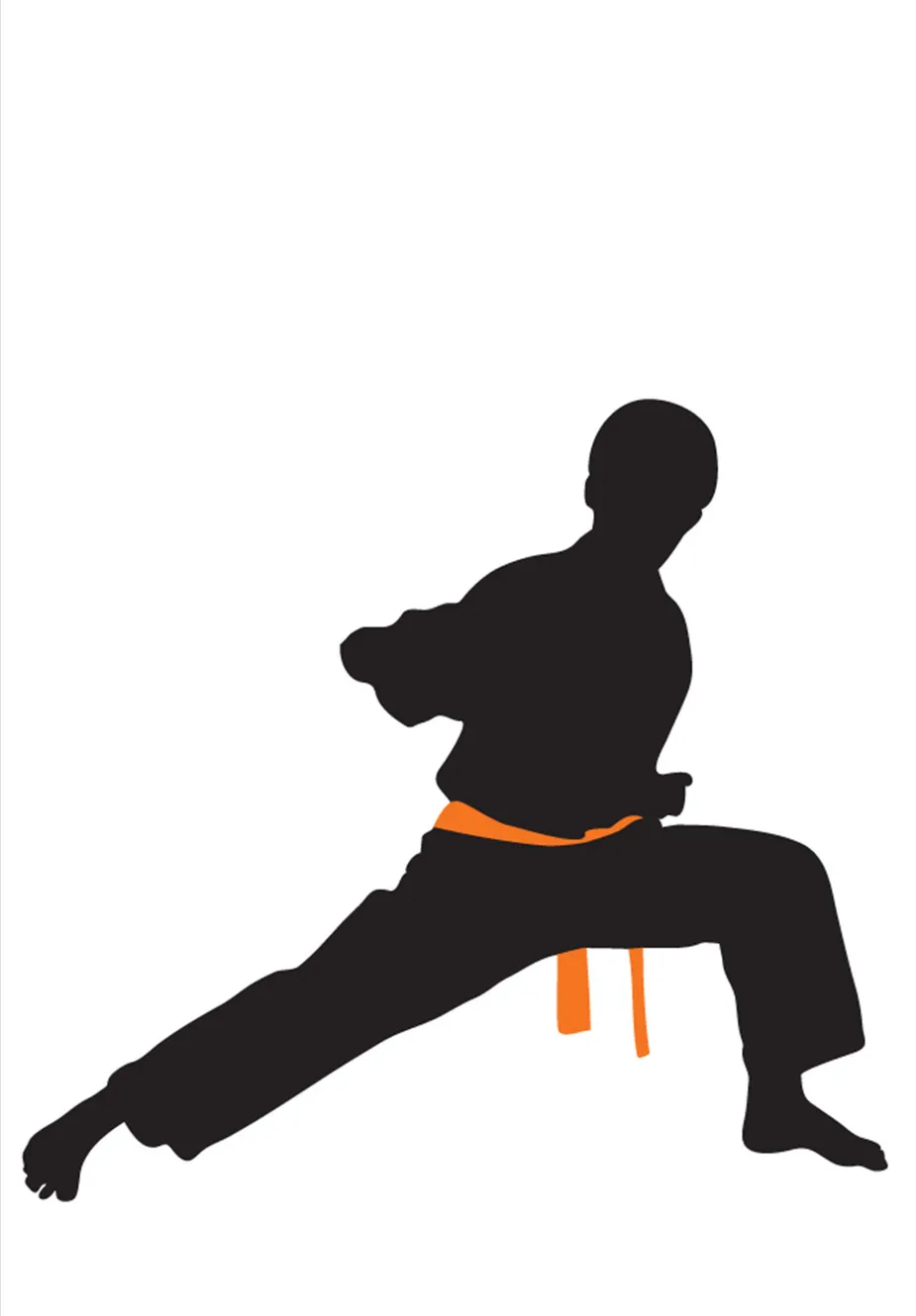 Breakthrough Martial Arts Vernon