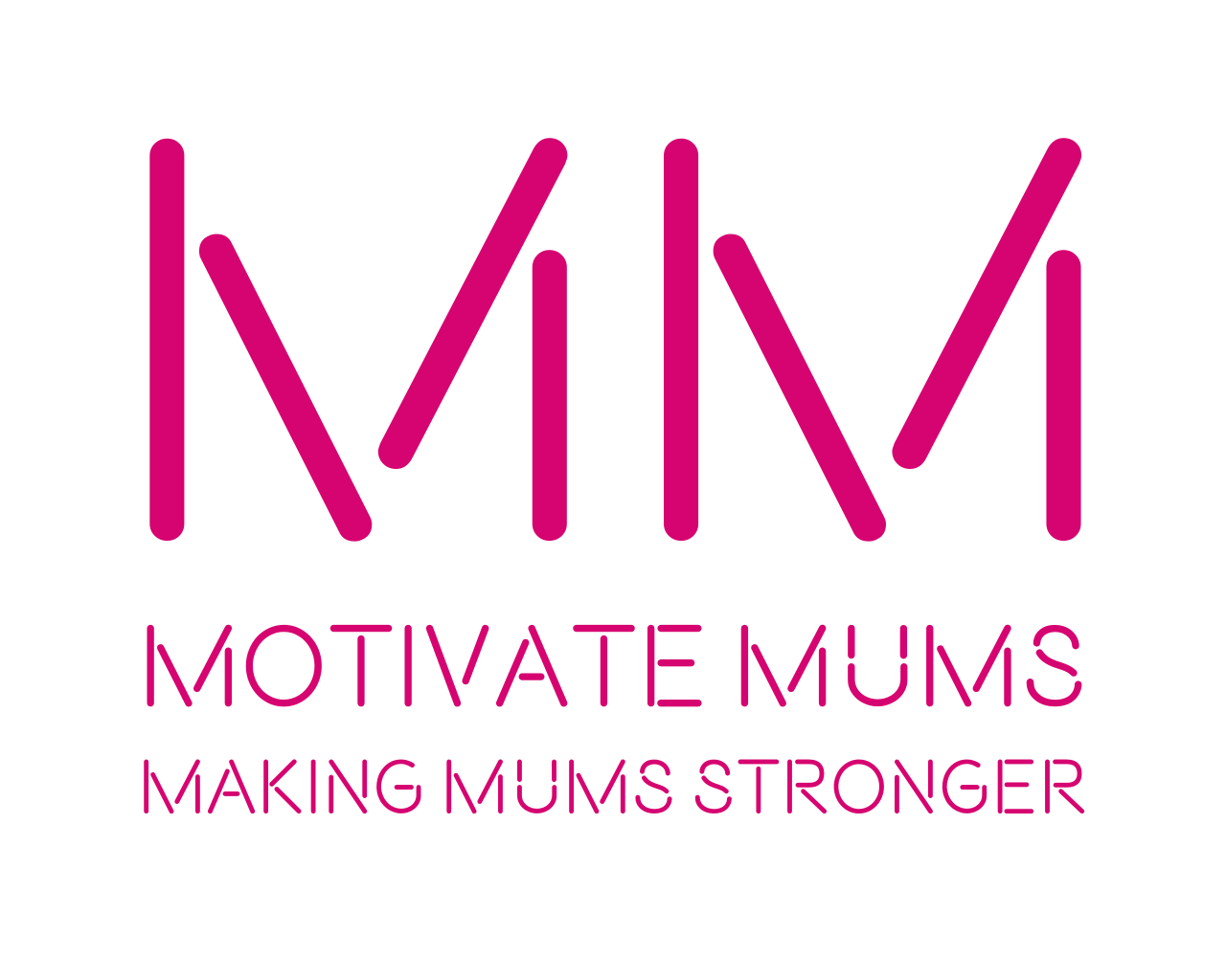Motivate Mums