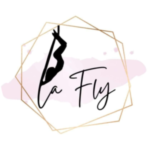 La Fly