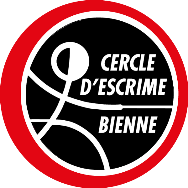 Cercle d’Escrime Bienne