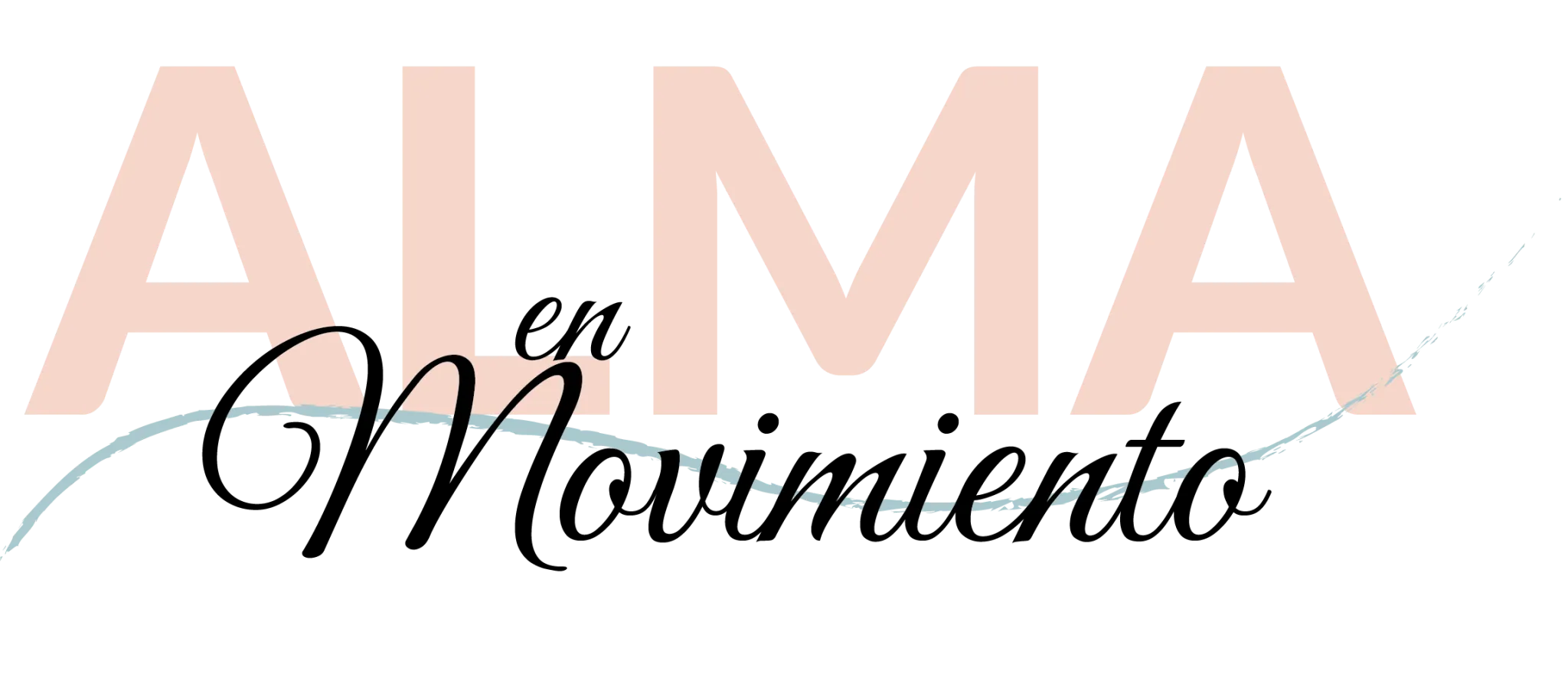Alma en movimiento