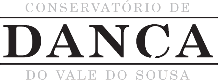 Conservatório de Dança do Vale do Sousa