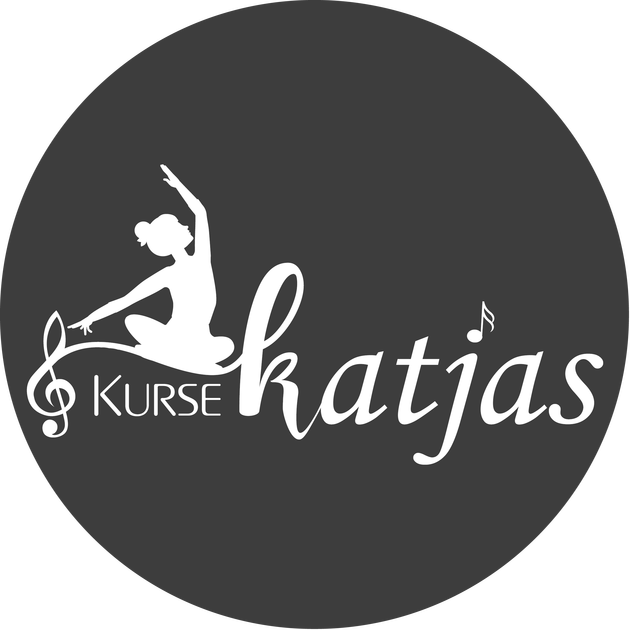 mom&me Fitness für Mamis & Kids