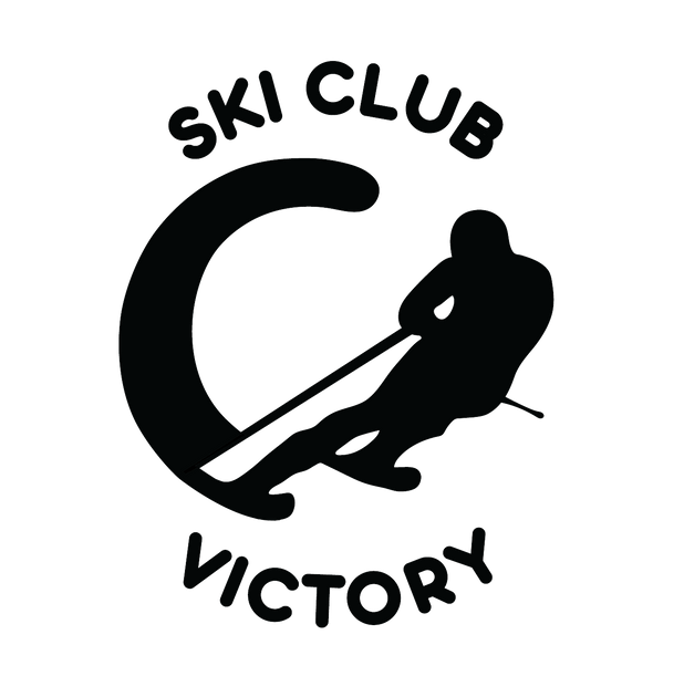 VICTORY Ski Club