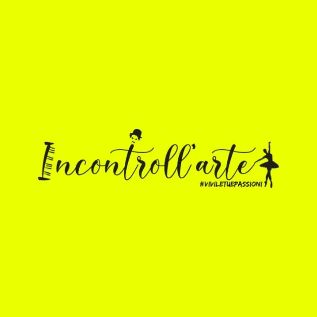 Incontroll'arte