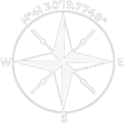 North 41 Athletics
