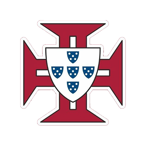 Ala de Nun'Álvares de Gondomar