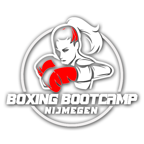 Boxing Bootcamp Nijmegen