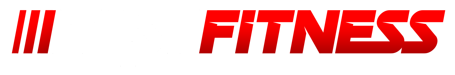 FastFitness Aken