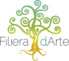 Associazione Filieradarte A.P.S.