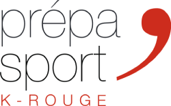 Nicolas Danthez - Prépa'sport