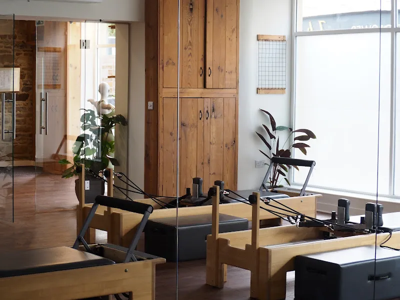 Polyworks Studio
