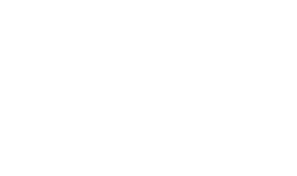 Ethnofit