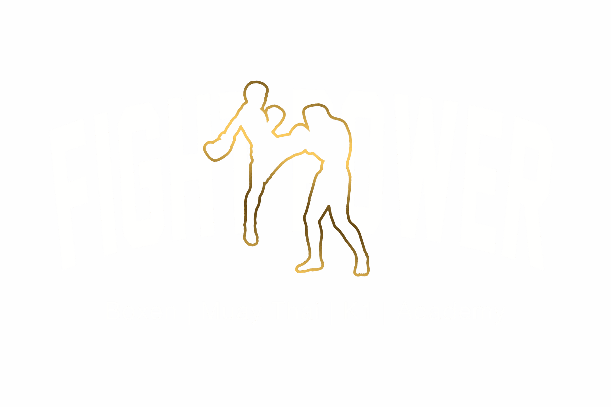 Fight Power Academy