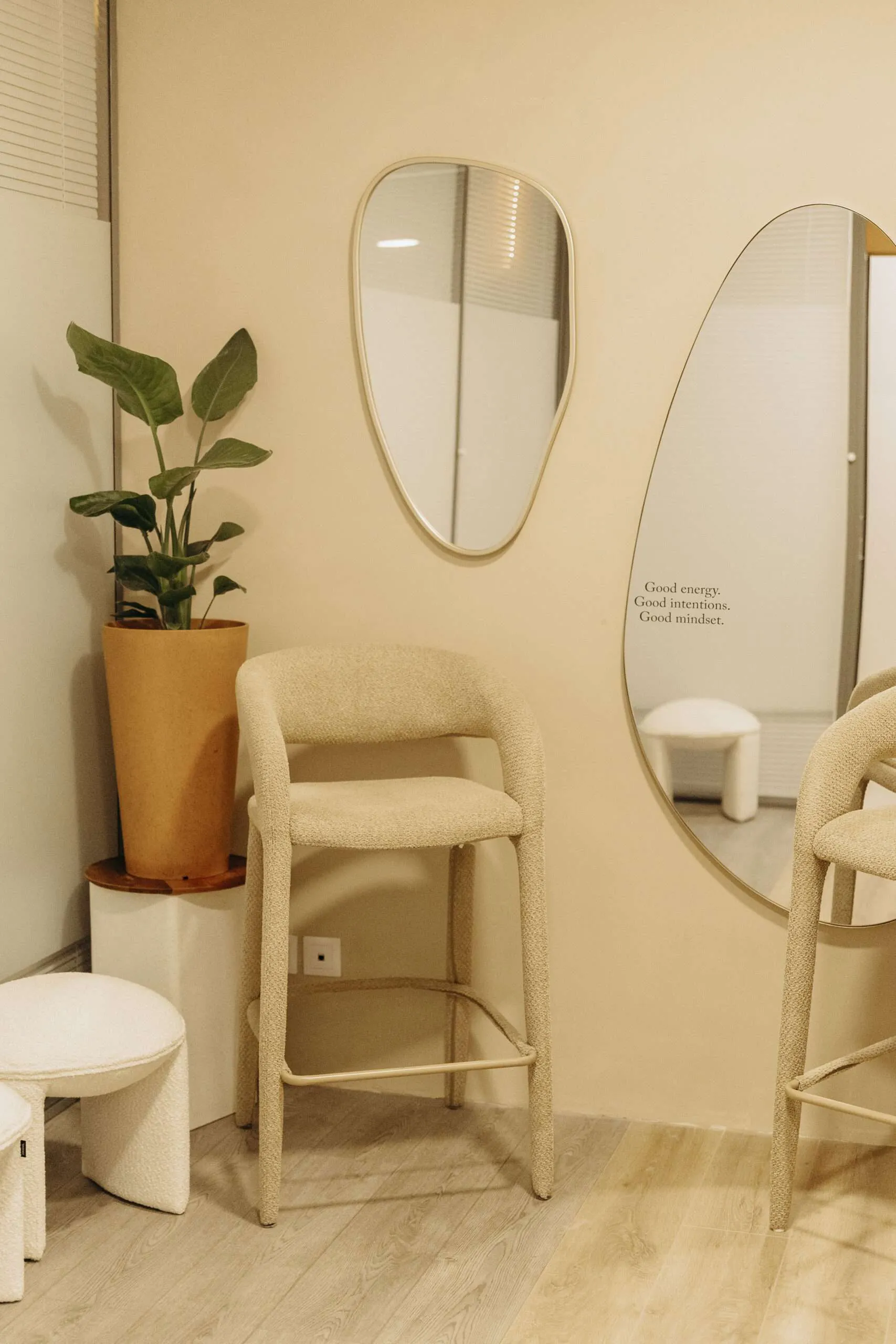 Aora Studio