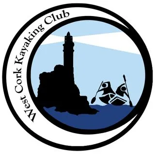 West Cork Kayak Club