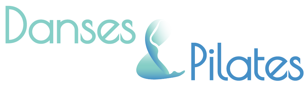 Dances And Pilates - Nicole Ferembach