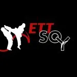 School Taekwondo Trappes Sqy