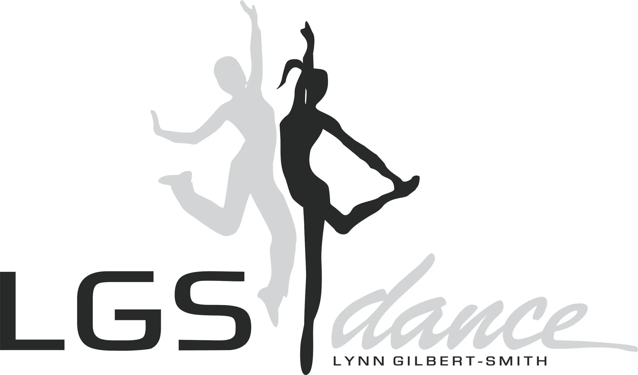 LGS Dance