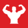 Hollywood Personal Training