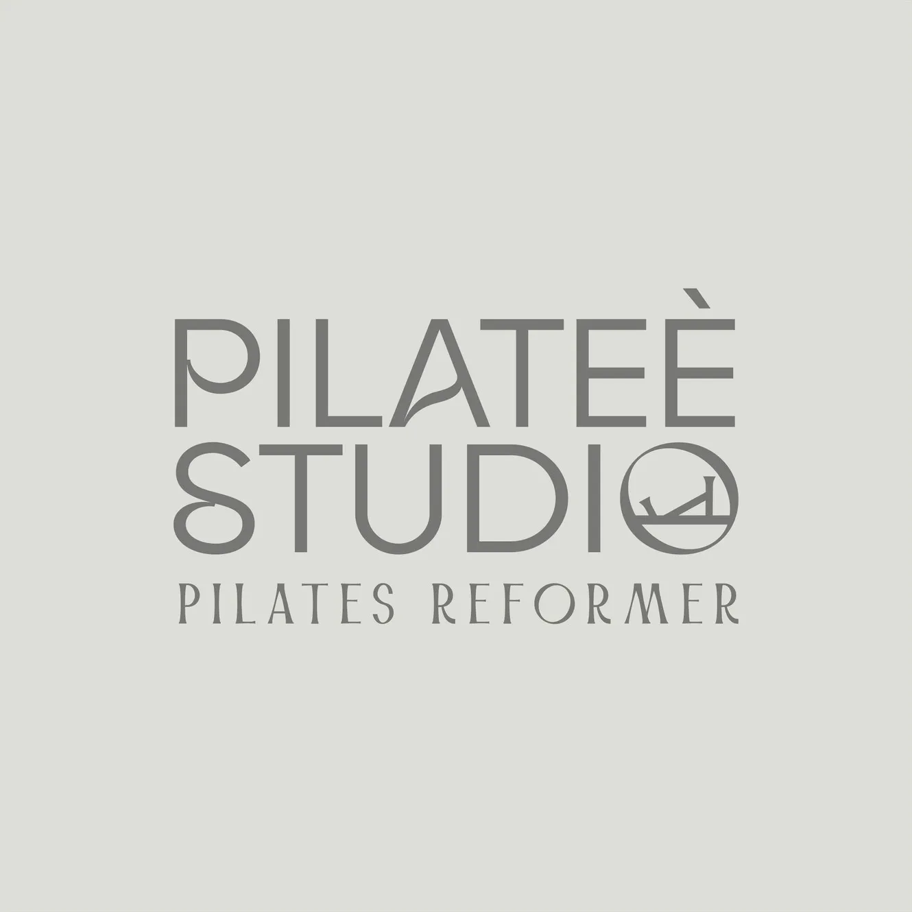 Pilateè Studio