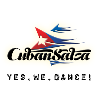 Cuban Salsa