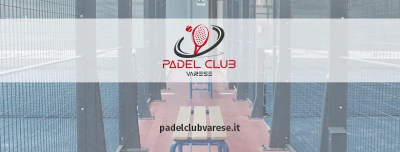 Padel Club Varese