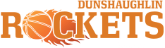 Rockets Basketball