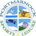 Portmarnock Sports and Leisure Club