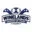 Winelands Underwater Hockey Club